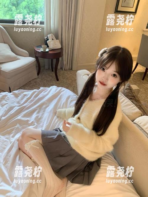58吃瓜里的奇闻趣事，快来收藏一下，保证让你哈哈大哭！-露尧柠