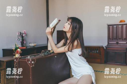首页今天要暴露！58吃瓜给你最劲爆的八卦时刻-露尧柠