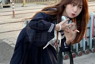 58吃瓜竟然发布这样的资讯，是在逗我玩吗？