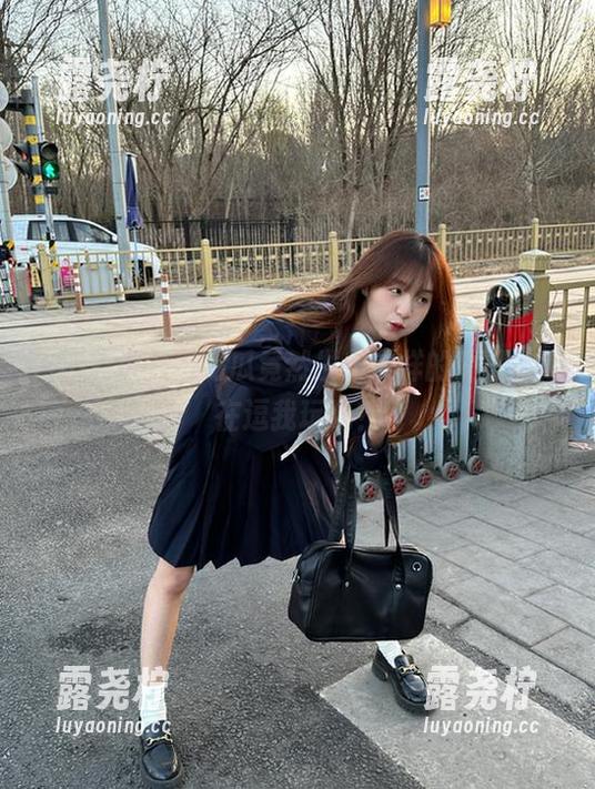 58吃瓜竟然发布这样的资讯，是在逗我玩吗？-露尧柠