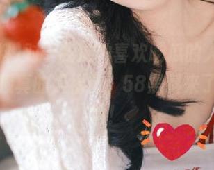对于我这种喜欢吃瓜的人来说，这个链接真的是福音，58黑料来了一波猛料！