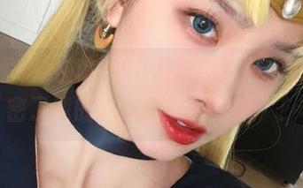 在吃瓜58黑料苹果版，意外揭密了我的“追剧脑洞计划”！