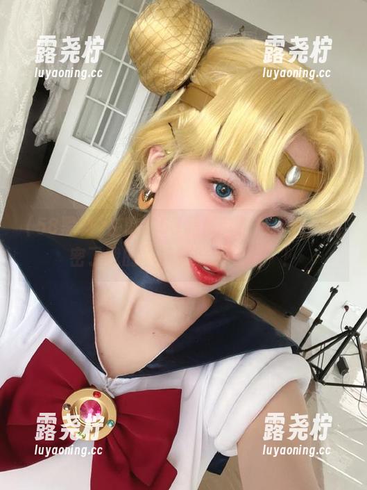 在吃瓜58黑料苹果版，意外揭密了我的“追剧脑洞计划”！-露尧柠