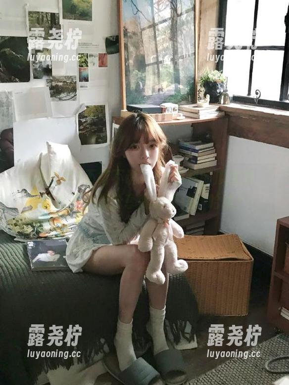不得不说，58黑料的瓜太多，我忍不住想分享我的看法，哈哈！-露尧柠