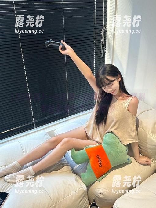 一边吃瓜一边刷网页：58黑料那些你绝对想不到的事-露尧柠