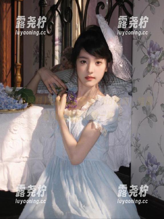 无意间“观看”58黑料，结果整场就像在追剧一样。-露尧柠