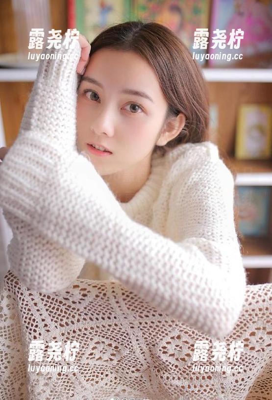 登录58黑料，内心那个“我只想安静吃瓜”的小声音，已经被各种八卦淹没！-露尧柠
