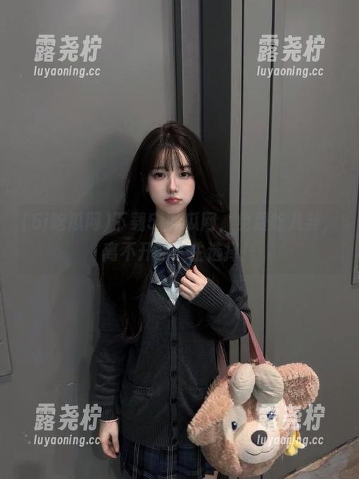 下载5i吃瓜网，免费吃八卦，离不开的人生选择！-露尧柠