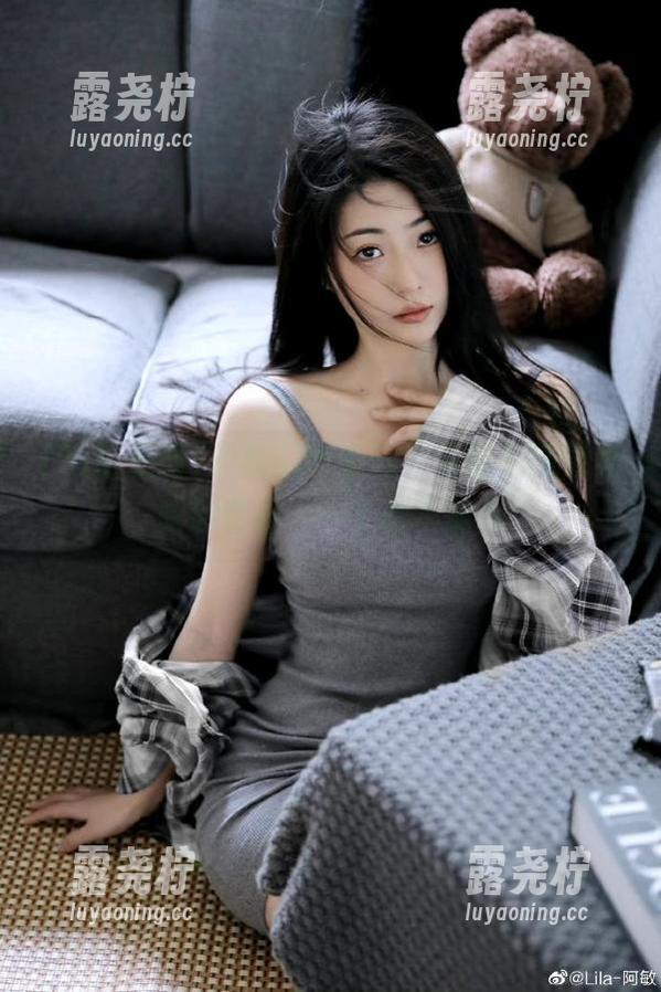 下载5i吃瓜网，免费瓜就像无限期营业，一个都不能少-露尧柠
