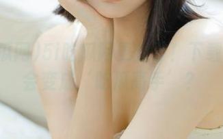 5i吃瓜网更新了！下载后会不会变成‘吃瓜高手’？