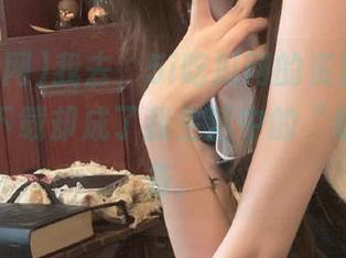 我去，5i吃瓜网的资源太好诱惑了，下载却成了我生活中的“练级”任务。