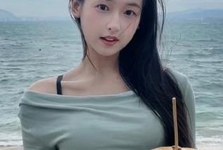 直达5i吃瓜网，下载中的我就是个不怕孤单的吃瓜客！