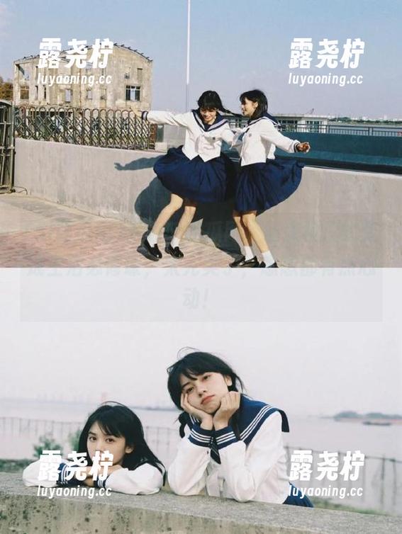 下载5i吃瓜网，让庆祝仪式变成生活必修课，太完美了，想想都有点心动！-露尧柠