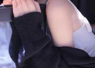 下载5i吃瓜网，资源多到让你眼花，快来挖掘吧！