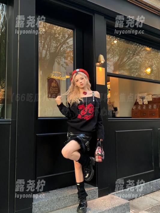 66吃瓜官网，那种“焦点中心”的感觉，谁能不心动？-露尧柠
