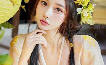 最新版本：718.st更新调料包，吃瓜也能更加欲罢不能！