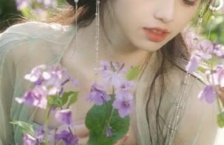 来718.sx体验八卦的乐趣，免费不收费，哦耶！
