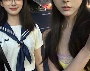 永久不灭的吃瓜热情，在718.sx绽放。
