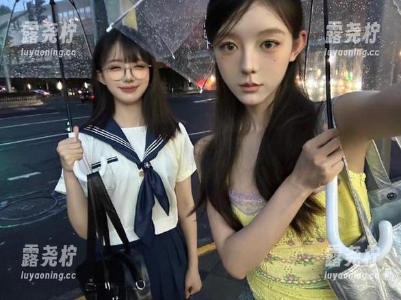 永久不灭的吃瓜热情，在718.sx绽放。-露尧柠