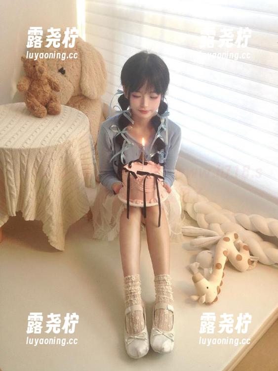 传送门这事儿，www.h718.sx里貌似有点太魔幻了-露尧柠