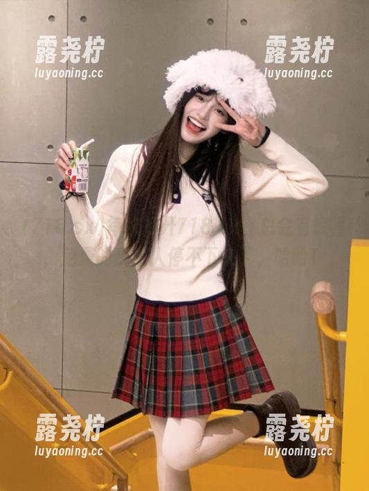 每次打开718.sx，总会有惊喜，免费的瓜让人停不下来了，哈哈！-露尧柠
