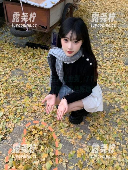 有没有人注意到，718.sx官网是八卦狂欢的最佳阵地？-露尧柠