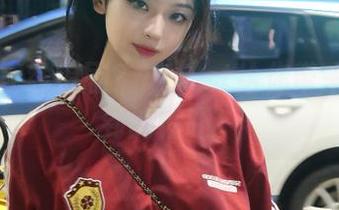 在线追剧？718.st给你带来意想不到的惊吓！