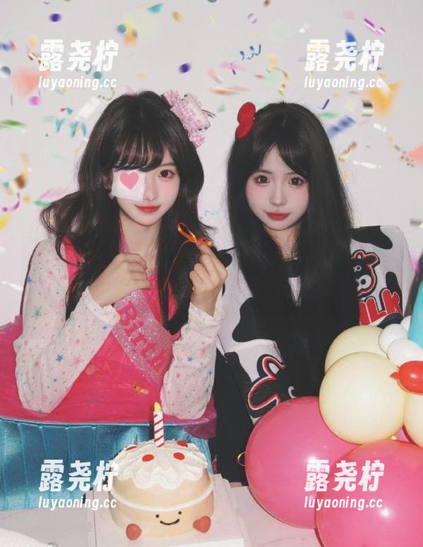 “收藏”对话记录里，年轻人的818都在718.st中显得特别有趣-露尧柠
