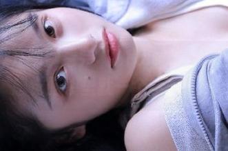 齐刷刷看完“718.st”发布的内容，感觉脑袋里就一个字——啊。