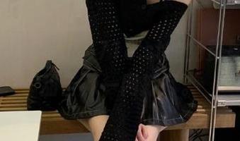 瓜田李下，718.st的免费果实，酸甜苦辣一网打尽。