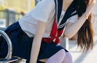 不花钱？来718yulesx，免费听八卦，反正听了也不会少个心眼！