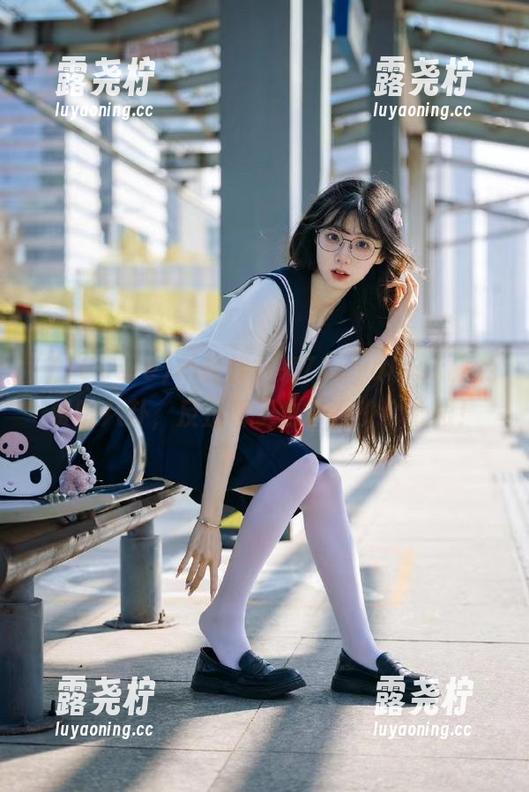 不花钱？来718yulesx，免费听八卦，反正听了也不会少个心眼！-露尧柠