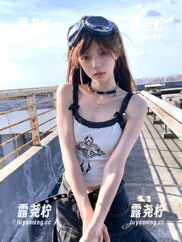 结识“718yulesx”网站，今后咸鱼翻身的梦想全靠它了！-露尧柠