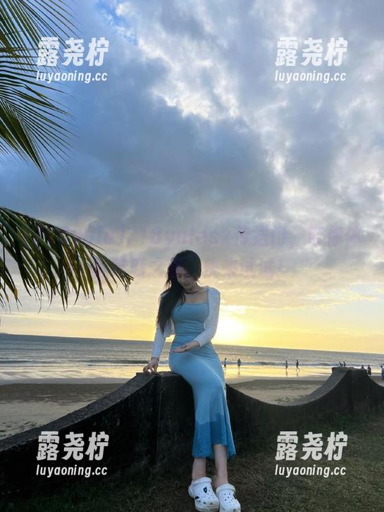 718yulesx传送门，带你体验吃瓜之旅，快来试试！-露尧柠