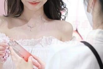 七夕不尴尬，安卓用户边吃瓜边叨叨718yulesx趣闻！