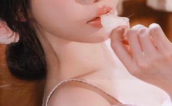 在718yulesx入口，一边吃瓜一边惊呼：此瓜我宁愿慢慢啃！