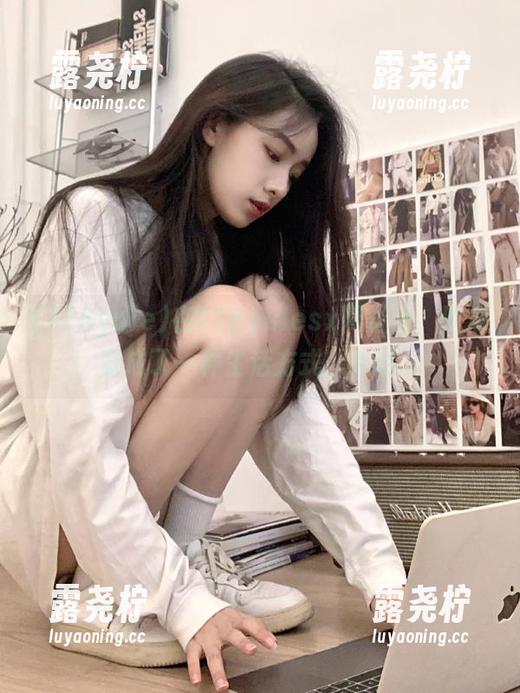 在718yulesx网址上，吃瓜竟成了一种生活方式，哈哈。-露尧柠