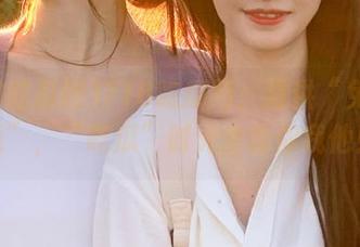 718吃瓜网：提供“免费吃瓜”，“吃瓜”时光全靠你我他！
