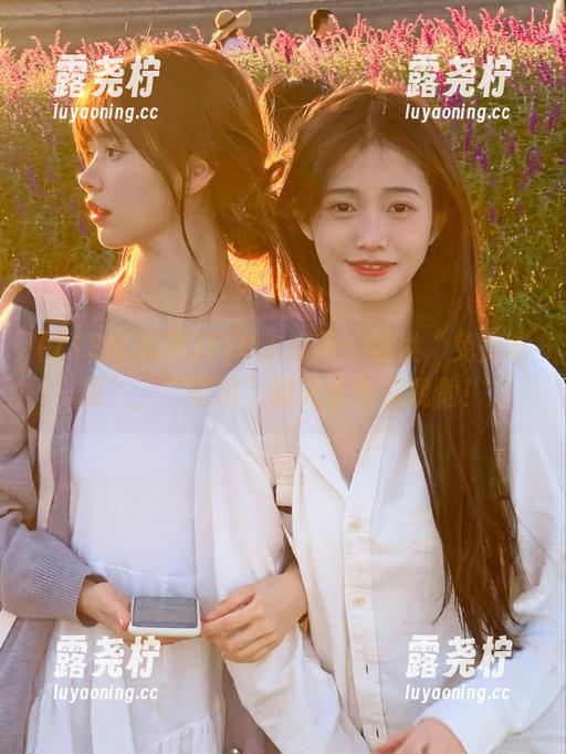 718吃瓜网：提供“免费吃瓜”，“吃瓜”时光全靠你我他！-露尧柠