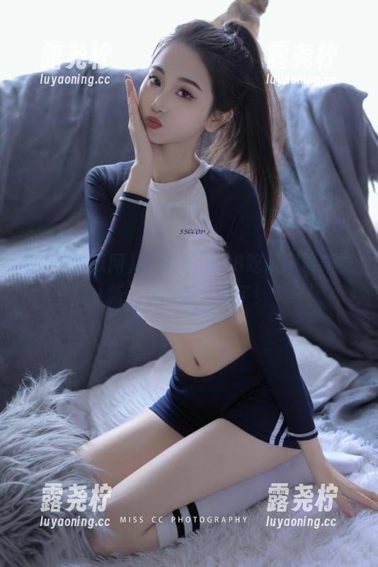 玩味儿，718吃瓜网最新更新，你的瓜又来了！-露尧柠
