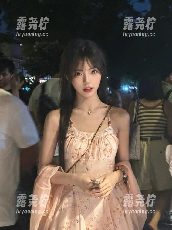 интернет网页里的718娱乐：每一颗瓜都能炸翻你的“脸”。-露尧柠