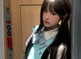 “718黑瓜吃料”真不愧是“资源”的集散地，今天又有什么新鲜玩意儿呢？
