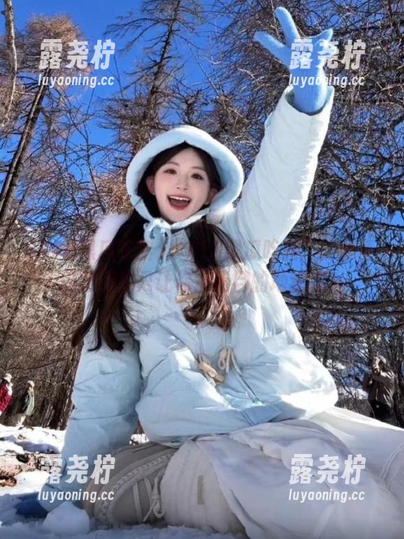 “718黑瓜吃料”：永不迷路还是只让你漫无目的地追瓜？-露尧柠