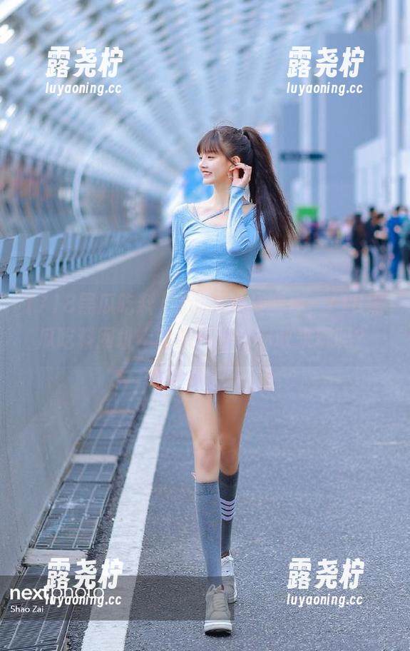 别说我没提醒你，718黑瓜吃料网址上险象环生，你敢来玩吗？-露尧柠