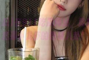在911吃瓜网站，竟然能吃到直逼小龙虾的热辣八卦！