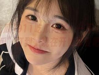 911吃瓜网址：一不小心就被“瓜”打到，现在开始享受吧！