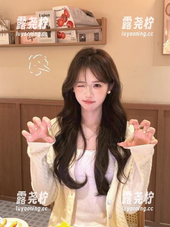 911吃瓜在安卓上，滑动间隐藏的奇遇与日常-露尧柠