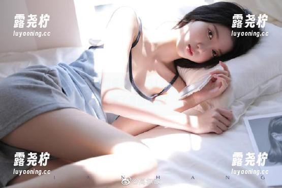 森林深处的奇遇，“911吃瓜”资源本库，简直颠覆了我的想象！-露尧柠