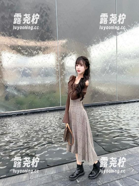 来911吃瓜，链接社交圈的潮流，噪音中一口口水！-露尧柠