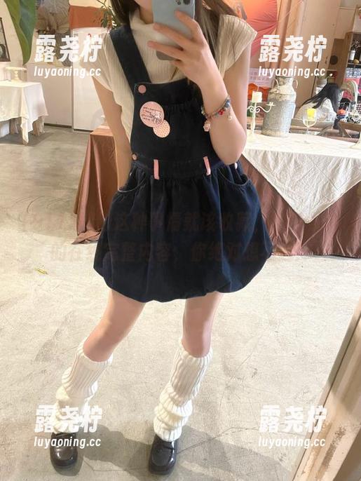 这种事情就该收藏，911黑料的在线完整内容，你绝对想不通！-露尧柠